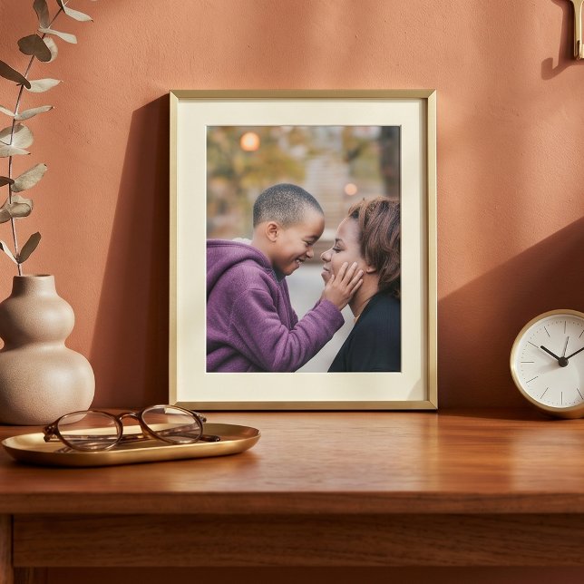 Serviço de Foto Profissional (Print your favorite family memories today.)