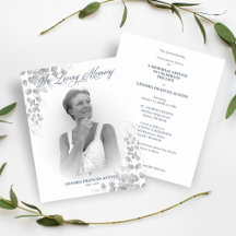 Serviço de Lembrança de Fotos BW Barato Caros