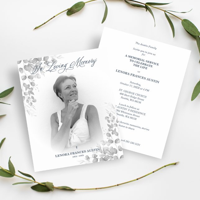 Serviço de Lembrança de Fotos BW Barato Caros (Criador carregado)