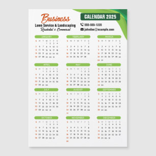 Serviço de Paisagismo e Manutenção de Jardins Gree