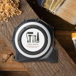 Serviço de Reparo de Pessoal e Residência