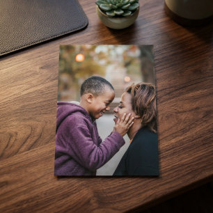 Serviço Personalizado de Impressão de Fotos Digita