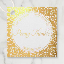 serviços de animais de companhia de ossos de cão