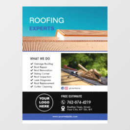 Serviços de Cobertura Personalizados