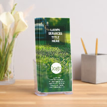 Serviços de gramado - Remodelação, Edering Package