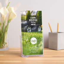 Serviços de gramado - Remodelação, Edering Package