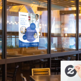 Serviços Empresariais de Farmácia Personalizados