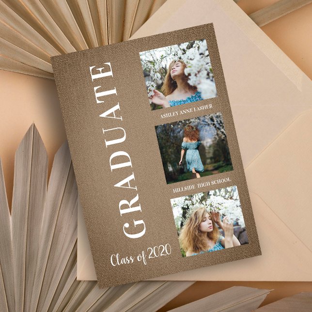 Sessão de Fotografia do Forno Têxtil Castanho Três (Criador carregado)