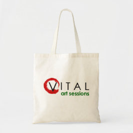 Sessões de Arte Vital Bolsa