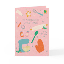 Sessões Saudações Cartão de Saudação de Férias