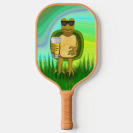 Sesty Turtle