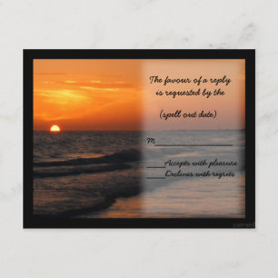 set de praia ii rsvp