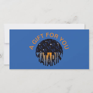 Sete Irmãs da Nova Zelândia Maori MATARIKI 2c