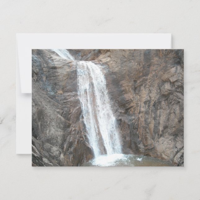 Sete tombos (Frente)