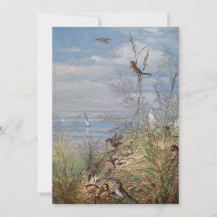 Setembro   Fidelia Bridges