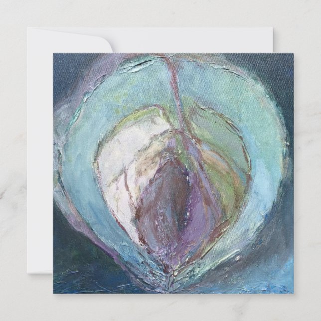 sétimo dia (Frente)