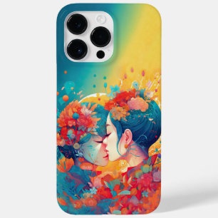 Seu Amor, Seu Caminho