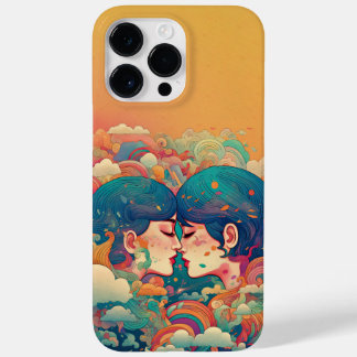 Seu Amor, Seu Caminho