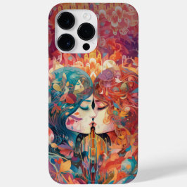 Seu Amor, Seu Caminho