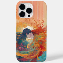 Seu Amor, Seu Caminho