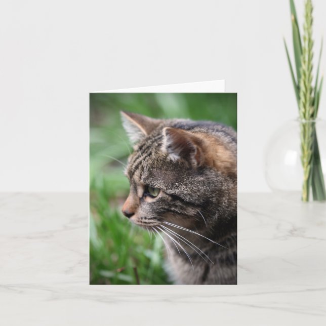 Seu Cartão de Nota Personalizado (Frente)