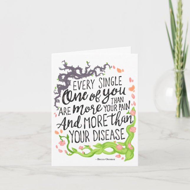 Seu Cartão de Nota Personalizado (Frente)