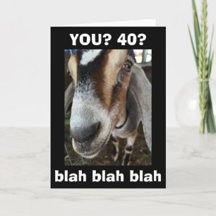 Seu Cartão de Saudação Personalizado