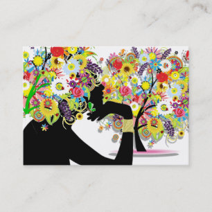 Seu Cartão de visita - Revisado