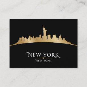 Seu Cartão de visita - SRF