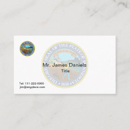 Seu Cartão Personalizado