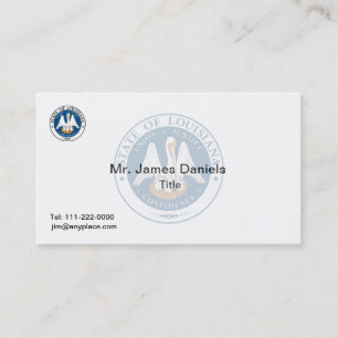 Seu Cartão Personalizado