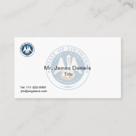 Seu Cartão Personalizado