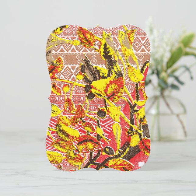 Seu Casamento De Sonho Começa Aqui (Em pé/Frente)