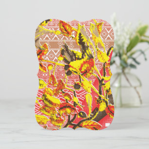 Seu Casamento De Sonho Começa Aqui