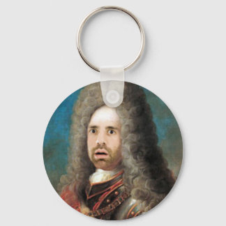 Seu Chaveiro de FunFaceCam - Personalizado