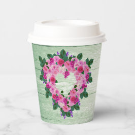 Seu Coração Bonito