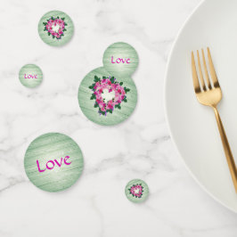 Seu Coração Encantador 