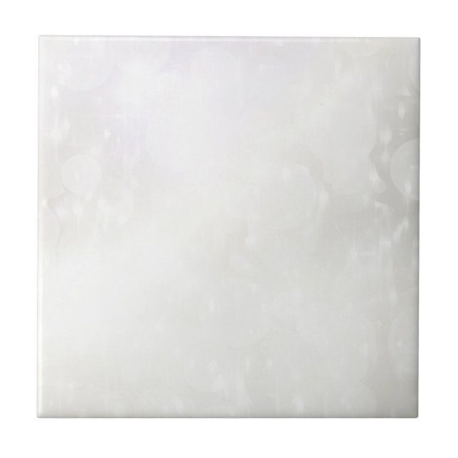 Seu Design aqui - Personalizado (Frente)