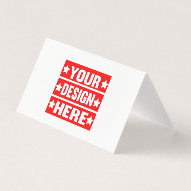 Seu Design aqui personalizado (Frente)