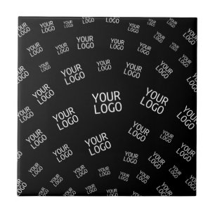 Seu Design, foto ou logotipo de empresa é enviado
