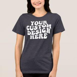 Seu design personalizado aqui