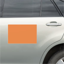 Seu design personalizado aqui - Crie seu próprio