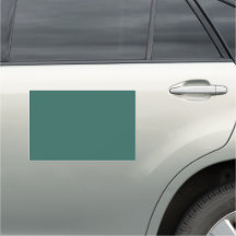 Seu design personalizado aqui - Crie seu próprio