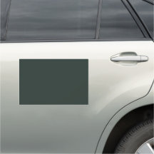 Seu design personalizado aqui - Crie seu próprio
