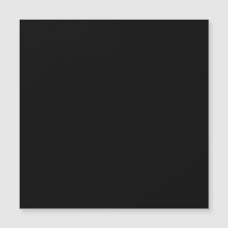 Seu design personalizado aqui - Placa