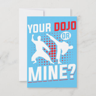 Seu Dojo Ou Mim Boxer Gym Boxer Arte Marcial