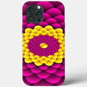 Seu endereço no zazzle.com: https://www.zazzle.com
