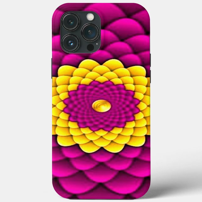 Seu endereço no zazzle.com: https://www.zazzle.com (Verso)