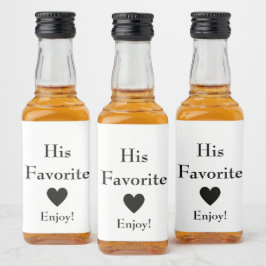 Seu Favorito De Casamento Favorito