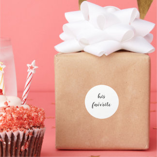 seu favorito, seus adesivos favoritos, casamento